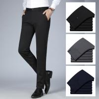 cms/erpbt/backend/web/uploads/erp/collection/images/Men Clothes/JIUFAN/EN0236909/img_b/EN0236909_img_b_1